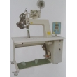 Hot Air Seam Sealing Machine