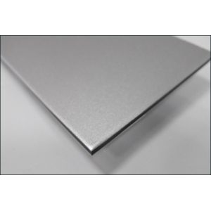 PVDF coated Alucobond ceiling panel,ceiling wall cladding panels