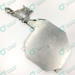 Cheap SMT pick and place machine feeder GAK-2408/E300 Sony 24x8mm Emboss feeder for sale