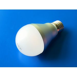 Cheap CE/cTUVus/PSE certificate,Carrefour supplier LED bulb lamp 11W for sale