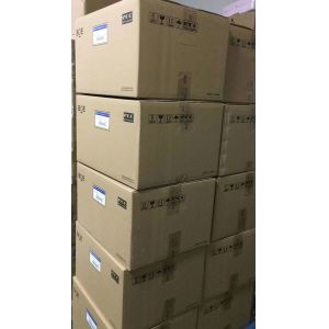 10.1 Inch NV101WXM-N01 Industrial Lcd Display 1280×800 WXGA 149PPI 16.7M Color