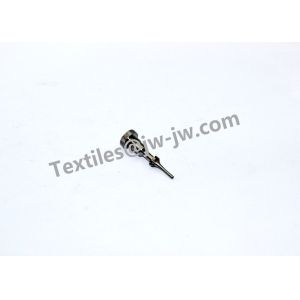 604954-01 Main Nozzle Thread Guide 1.5 Tsudakoma Airjet Loom Spare Parts