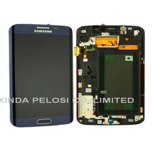 5.1 Inches S6 LCD Screen Digitizer Assembly Brand Original New