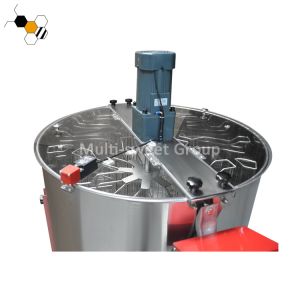 250W 220V Electric Honey Extractor