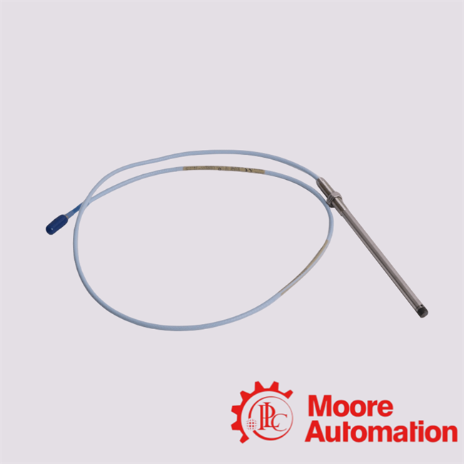 330101-43-57-05-02-00 Bently Nevada Proximity Probes