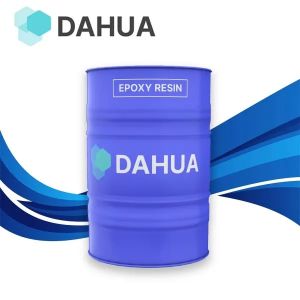 Primary Amine Epoxy Curing Agent T-403 Polyetheramine Epoxy Curing Agent