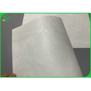 Waterproof White Fabric Paper Tear-proof Paper 55g 8.5 x 11 Envelope Making