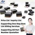 XC7A35T-2CSG324I Field Programmable Gate Array XC7A35T-CSG324ABX1825 XC7A35T