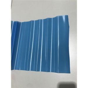 Printable Single/Double Silicon MOPP Release Film with Wide Width 20-1200mm and