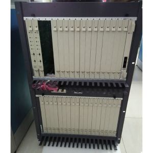 Huawei Honet ua5000 HABA H60Z6HABA H601HABA H60K3HABA A32 ip dslam Service