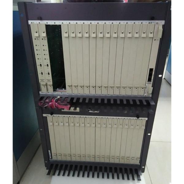 Huawei Honet ua5000 HABA H60Z6HABA H601HABA H60K3HABA A32 ip dslam Service