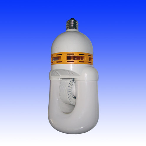 Quality 23 watt lvd induction lamps |Compact self ballasted LVD induction lamps| Indoor lighting wholesale