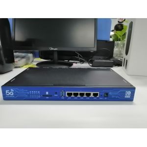 SIM USIM 3600Mbps Mesh Wifi 6 Router 2.2GHz Dual Band Wifi Router