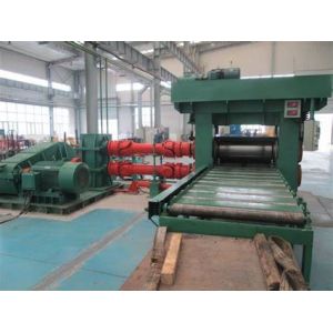 Cheap 1 Finished Pipe Cold Rolling Mill Line with and ≤175mm Entry Width for sale