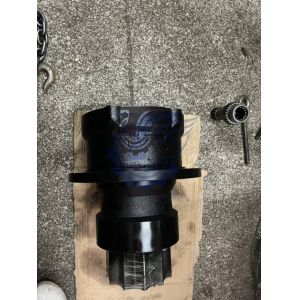 China High Quality 152-7372 Drive GP-swing for Caterpillar M318 M318C M318C/MH M318D M318D/MH M320 M322C M322D M322D/MH New Aftermarket Parts Wheeled Excavator on sale