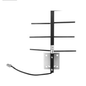 Long Range FPV Drone 900 Mhz Directional Antenna 720MHz-1020MHz Frequency