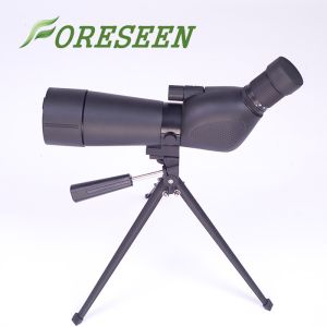 Multi Coated Highest Rated Spotting Scope For Bird Watching With Tripod