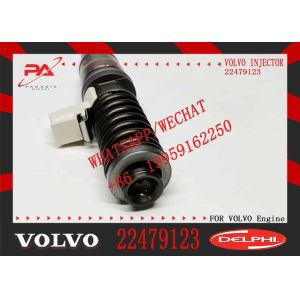 4 Pin Injector Diesel Fuel Injector BEBE4L15001 85020426 85020427 85141573