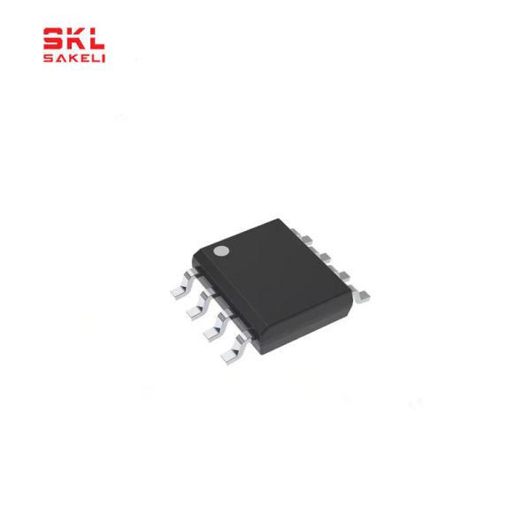 Quality TLV2372IDR Power Amplifier Chip High Performance Audio Amplification wholesale