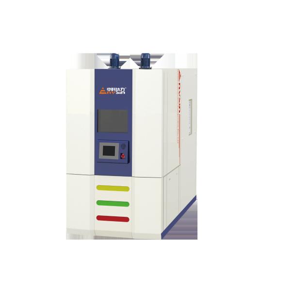 Quality Advanced Technology Temperature Humidity Chamber for Electronics Durability wholesale