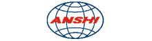 China Cixi Anshi Communication Equipment Co.,Ltd logo