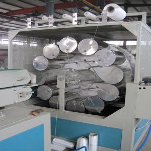 Unique Design PVC Soft Pipe Line for Customization and PVC Manufacturing Line