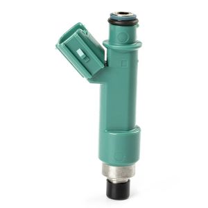 OEM # 15710-78K00 Fuel Injector for Suzuki Grand Vitara Kizashi 2.4L L4