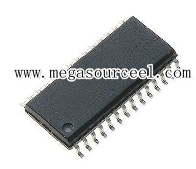 Quality Integrated Circuit Chip HCMOS MICROCONTROLLER UNIT  MC68HC705P6 MOTOROLA CLCC48 wholesale