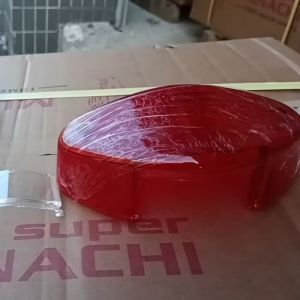 China BAJAJ Aluminum Electric Motorcycle Parts and Dependable Components  on sale