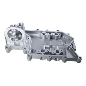 K19 NT855 24 Volt 100A Alternator 3000347 4078701 Suitable For Machinery Repair