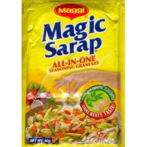 Cheap Philips Magic Sarap seasoner powder sachet packing machine,mustard powder pouch packing machine for sale