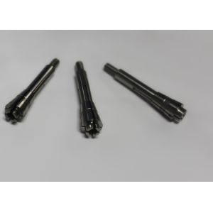 PCB Drilling Machine Main Spindle Clamping Collet For H912B ABL 120000 rpm