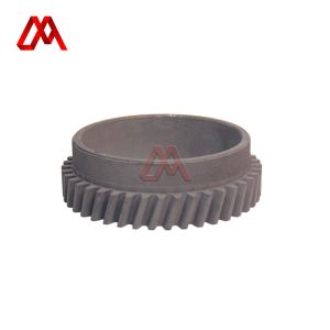 8-94394342-4 8943943424 Crankshaft Gear 1005031-P301 1005031P301 for ISUZU 700P