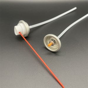 MDF Kit Valve Activator For Woodworking