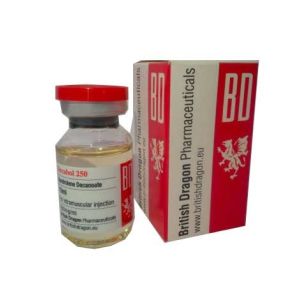 Dragon Design Custom Adhesive Medication Label Stickers For 10ml Vial Bottles