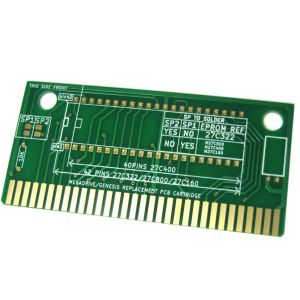 Cheap 1 OZ FR4 3.5 Mil Double Sided Circuit Board Two Layer PCB Fabrication 1.6 MM for sale
