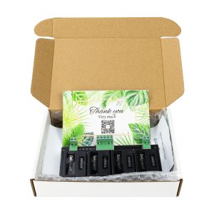 Equalizer Battery 12V 24V Lithium Balancer Lead Acid Equalizer Battery And