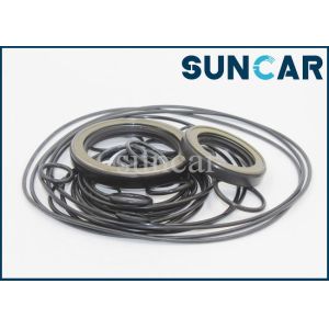 708-27-04013 Hydraulic Pump Seal Kit PC300-5 Komatsu Seal Kit