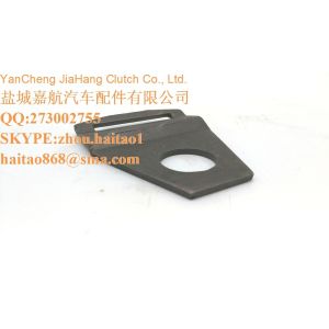 clutch lever cle-9705 /dan173c-73/dan173c-141