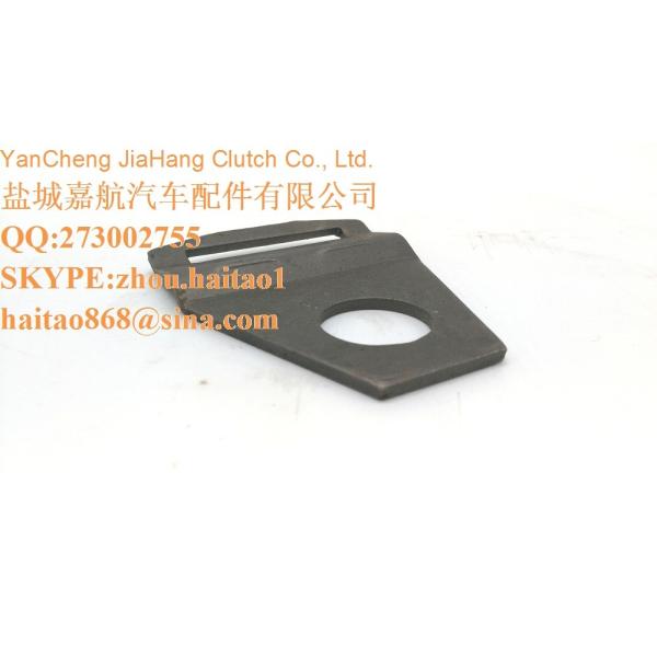 clutch lever cle-9705 /dan173c-73/dan173c-141