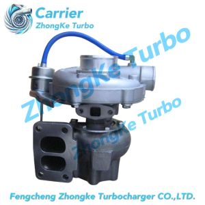 TBP419 Turbo 452089-0003 452089-5003S 452089-1 452089-0001 2674A058 2674A059