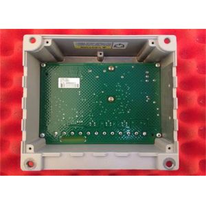 Honeywell 51401547-100 Digital Io Module UCN Redundant