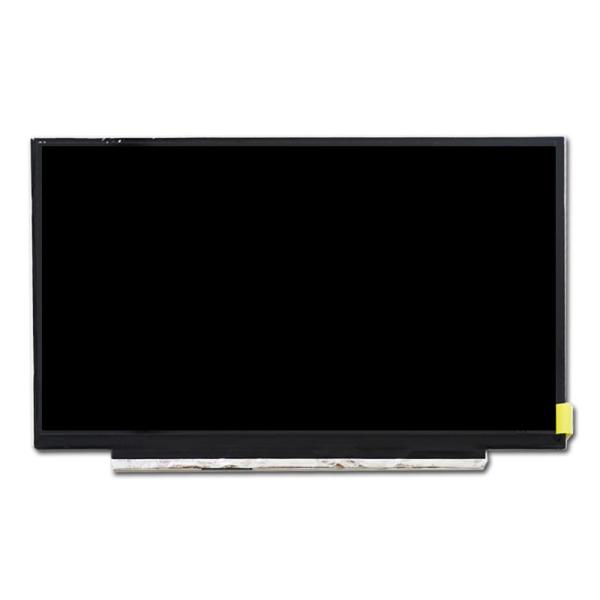 11.6 Inch LCD Panel With Resolution 1920*1080 EDP Interface For Industrial