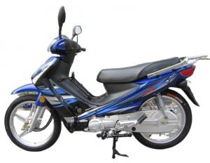 Cheap wholesale powerful china motor bikes motorbike 50cc Chinese motorcycle China motorcycle gas scooters cheap import motorcycles for sale