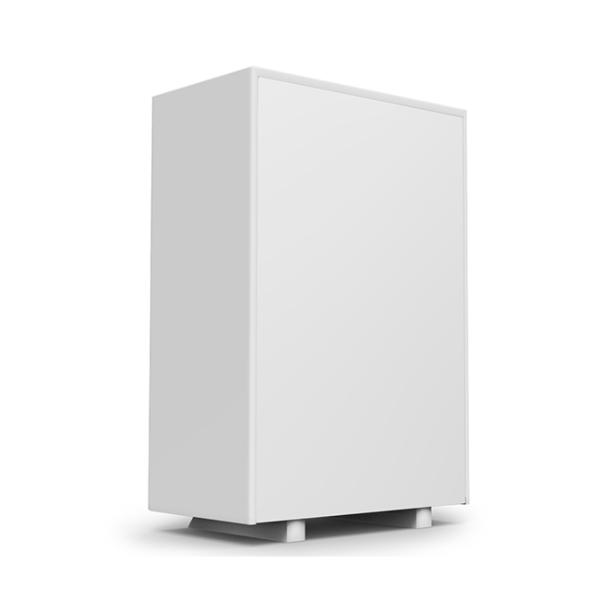 960L/D High Temperature Resistant Machine Agricultural Industrial Greenhouse Swimming Pool Dehumidifier for Industrial