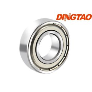 China 153500329 DT GT1000 GTXL Auto Cutting Machine Parts Bearing, Head, Samplemaker on sale