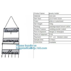 China office desk stackable black magnetic wire storage organizer Metal Mesh File Holder storage desktop organizer, holder, on sale