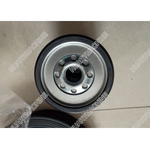 SHANGCHAI engine parts, D00-305-03+A C85AB-85AB302+A water fuel separator