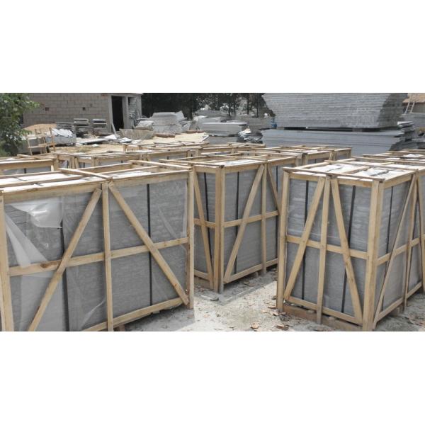 Cheapest Green Granite, Hottest China Green Granite On Promotion