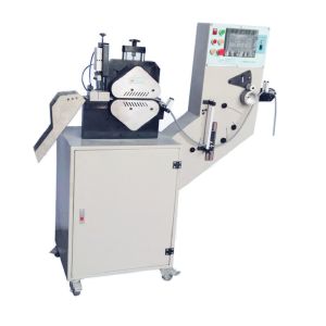 Cut-To-Length Machine For Hoses And Pipes, Pipe Cutter; Cutting Machine;